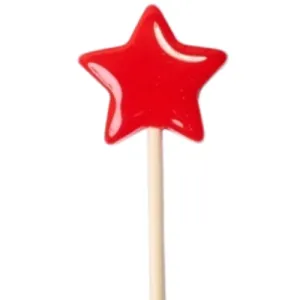 Дизайн без названия - Логотип (18)